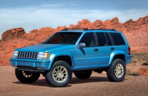 jeep-sette-concept-per-il-moab-easter-jeep-safari-2017-4207fc5e307f52931b191f7568d8bc70