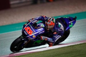 maverick vinales