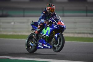 maverick vinales 5