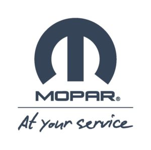 mopar (1)