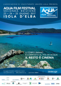 Aqua Film Festival 3