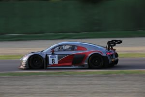 Audi R8 LMS (3)