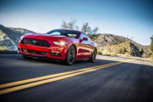 Ford Mustang (14)