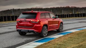 Jeep Grand Cherokee Trackhawk (3)