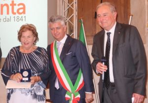 Premio Internazionale Barsanti & Matteucci (1)