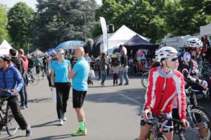 florence bike festival 2