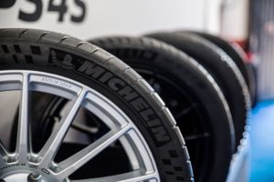 michelin_pilot_sport_s_4-2