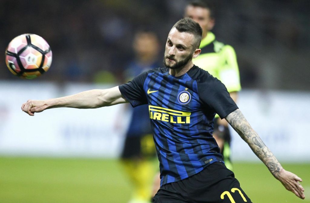 brozovic