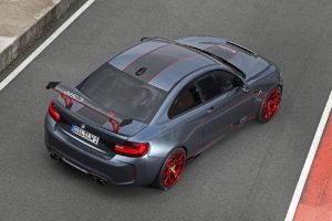 Bmw M2 CSR (4)