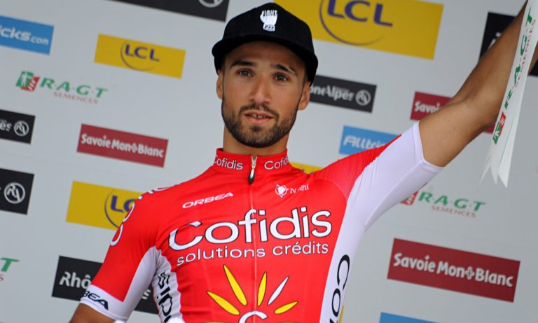 Bouhanni