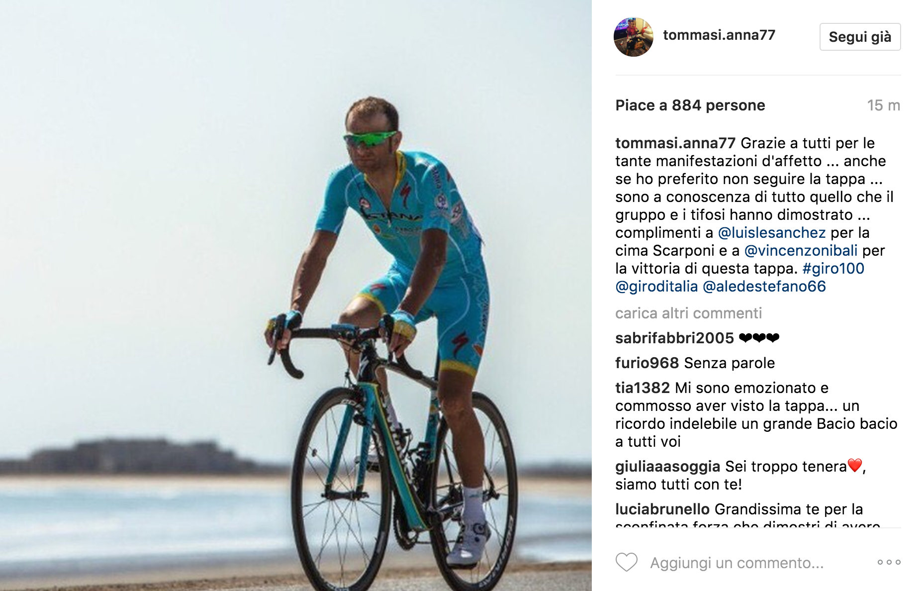 Scarponi