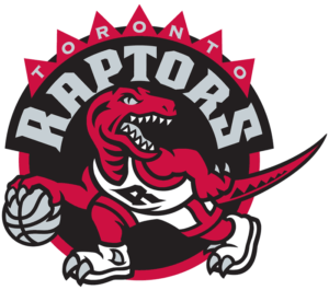 Toronto_Raptors_logo