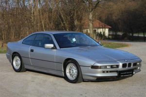 bmw serie 8 (2)