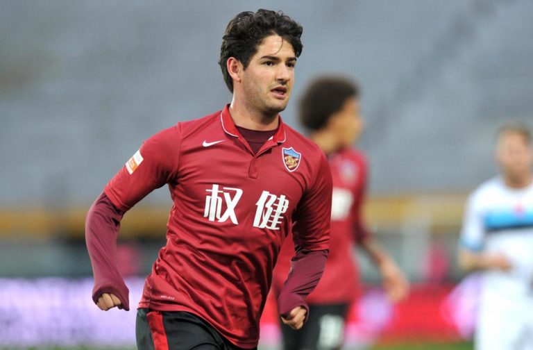 Pato