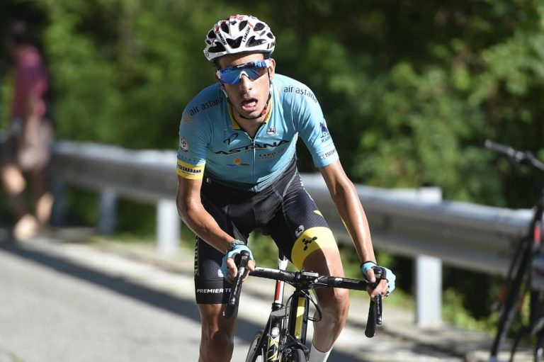 fabio aru