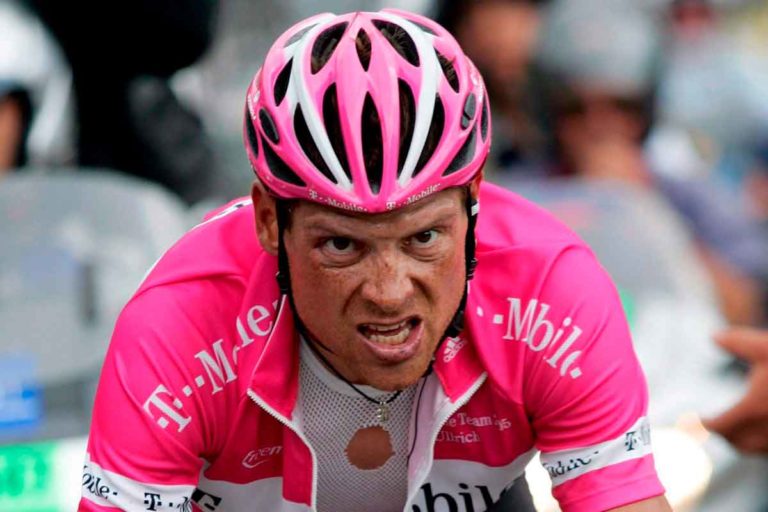 jan ullrich