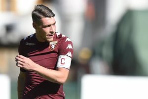 Andrea Belotti (3)