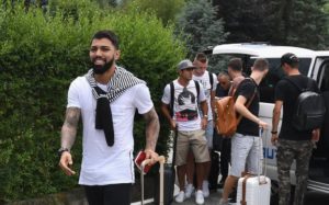 gabigol_twitter_inter