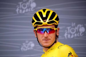 geraint thomas