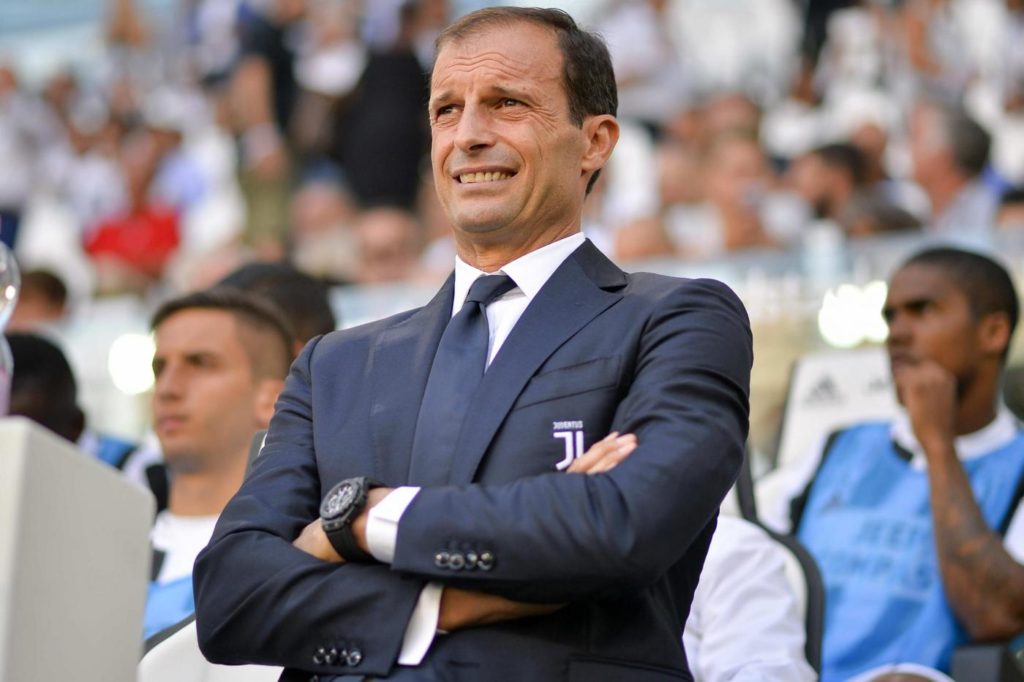 Allegri