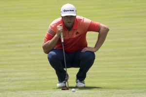 jon rahm