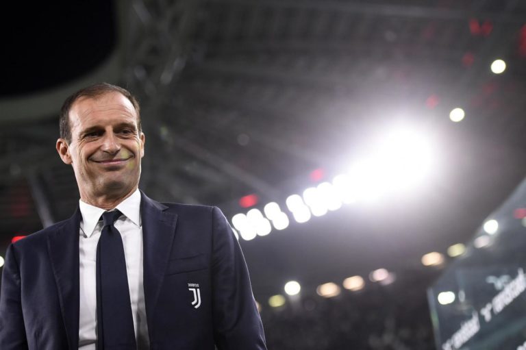 Allegri