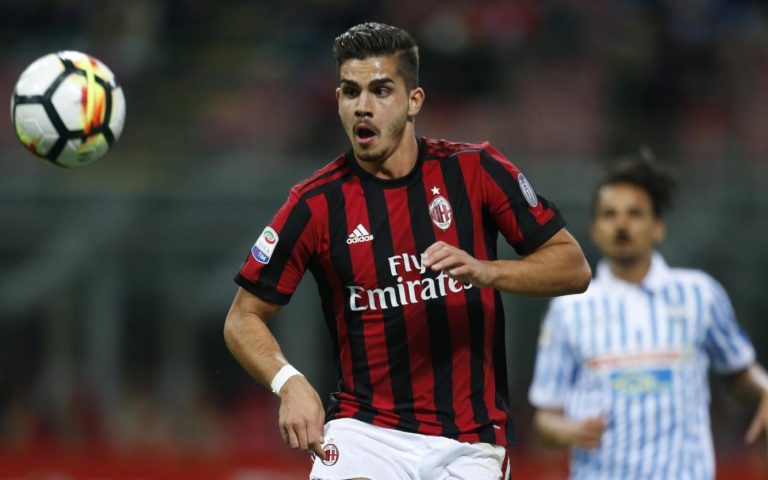 André Silva