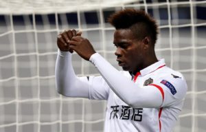 Balotelli