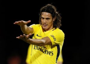 Cavani