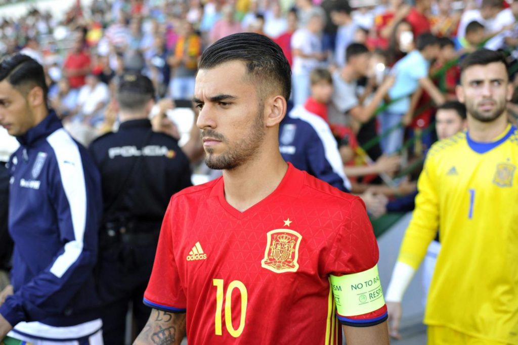 Ceballos