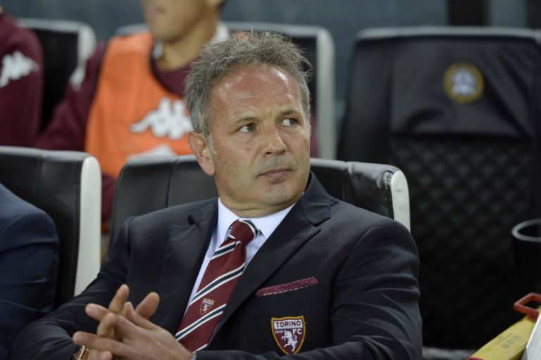 Mihajlovic