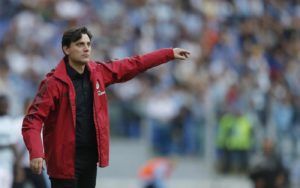 Montella