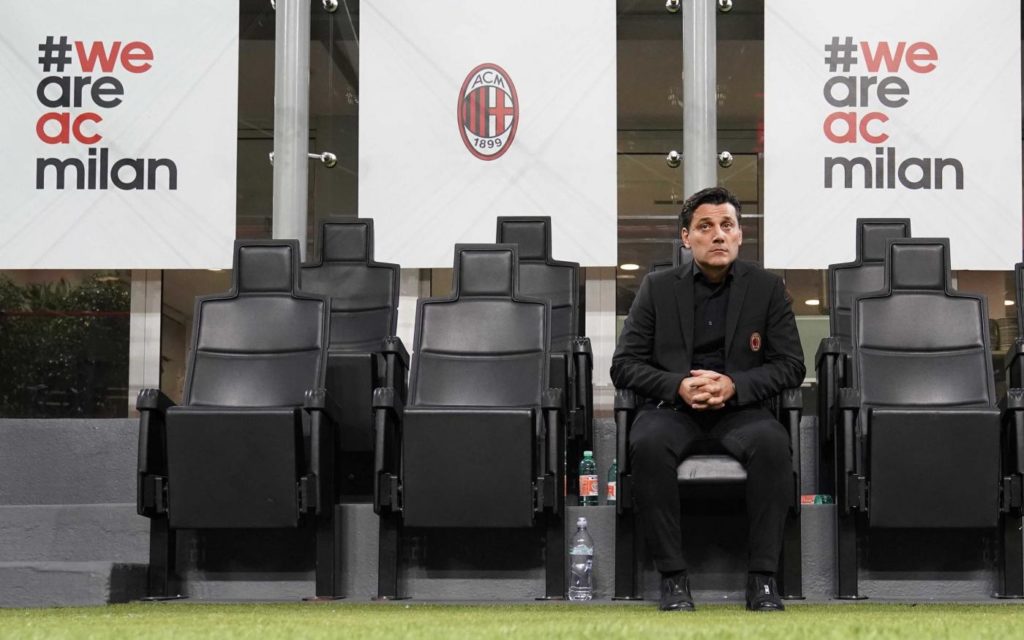 Montella