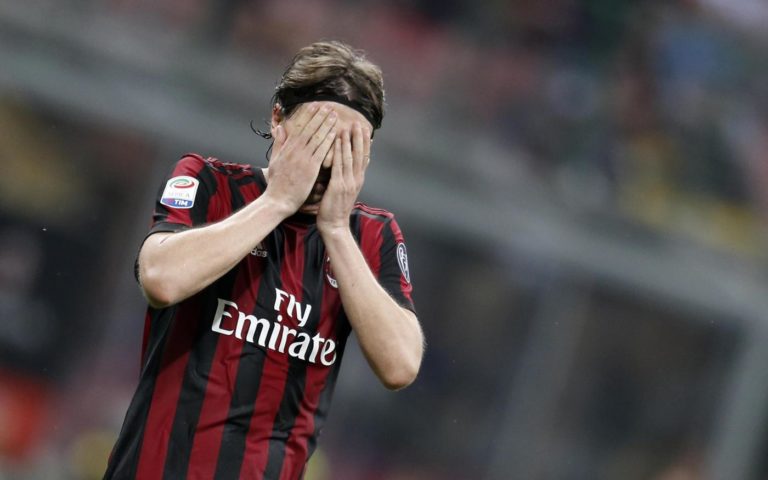 Montolivo