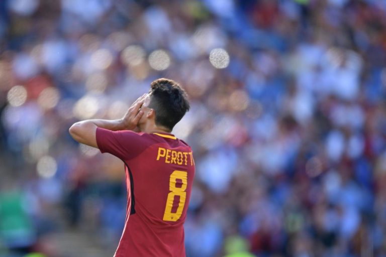 Perotti