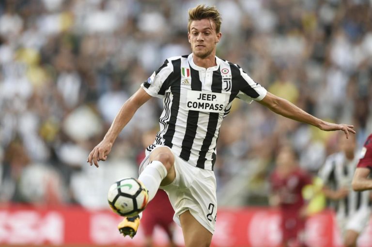 rugani