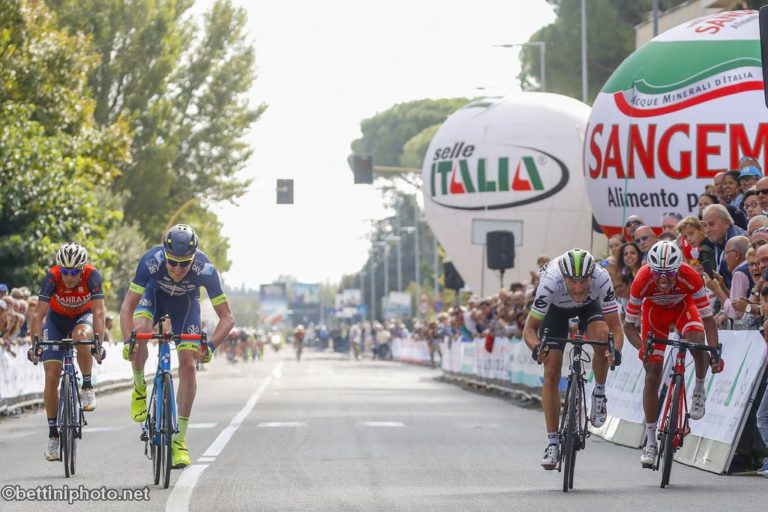 egan bernal