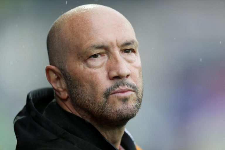 zenga