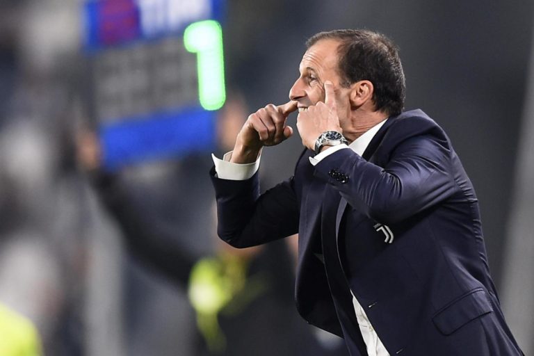 Allegri