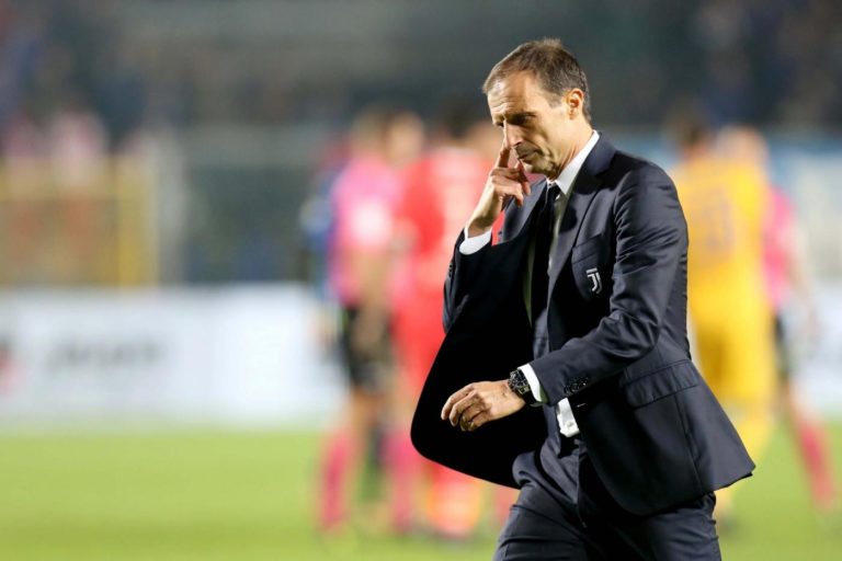 Allegri