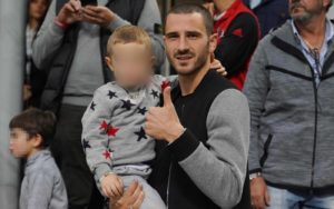 Bonucci