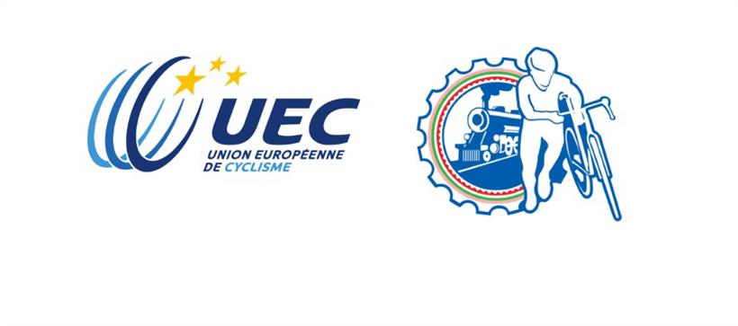 Campionati Europei di Ciclocross
