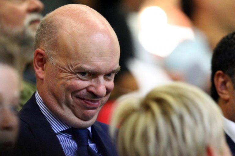 Fassone