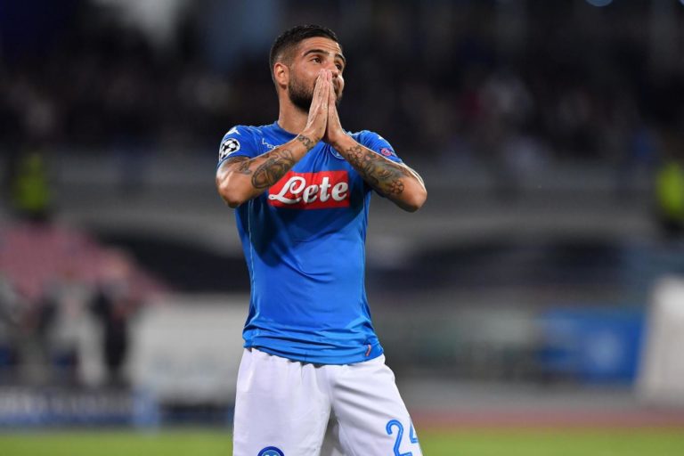 Insigne