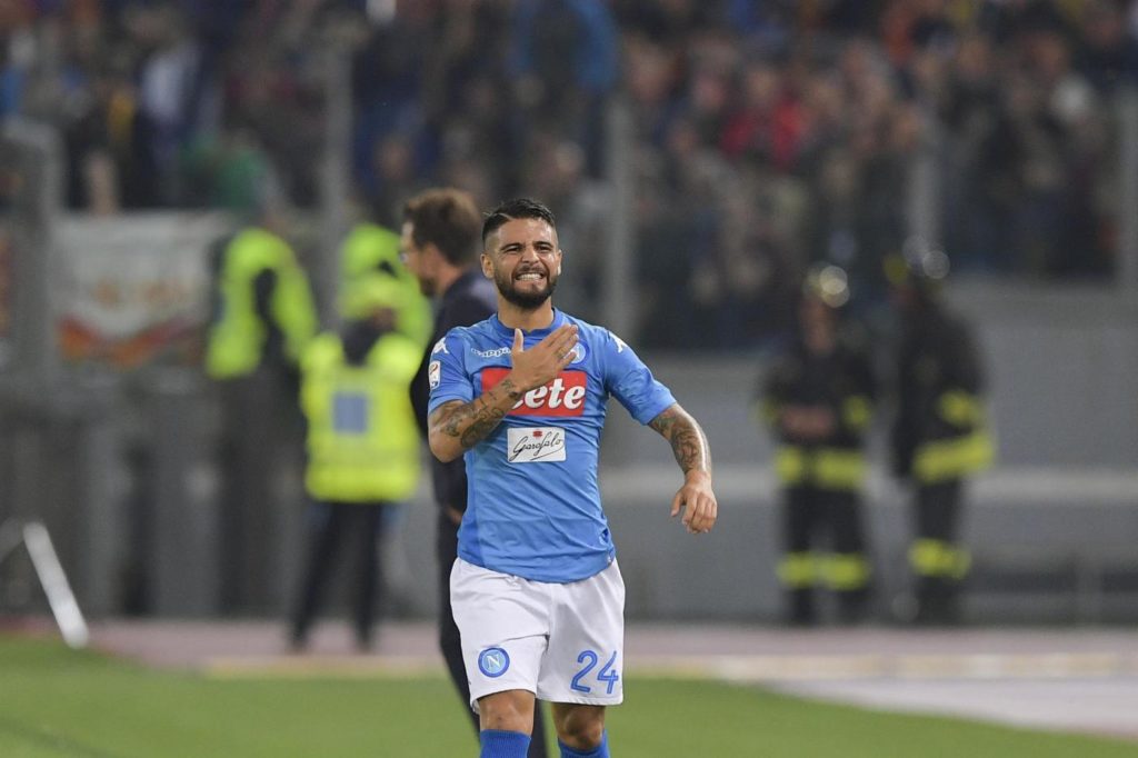 Insigne