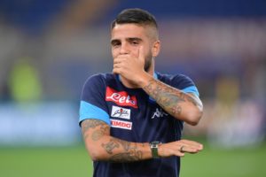 Insigne