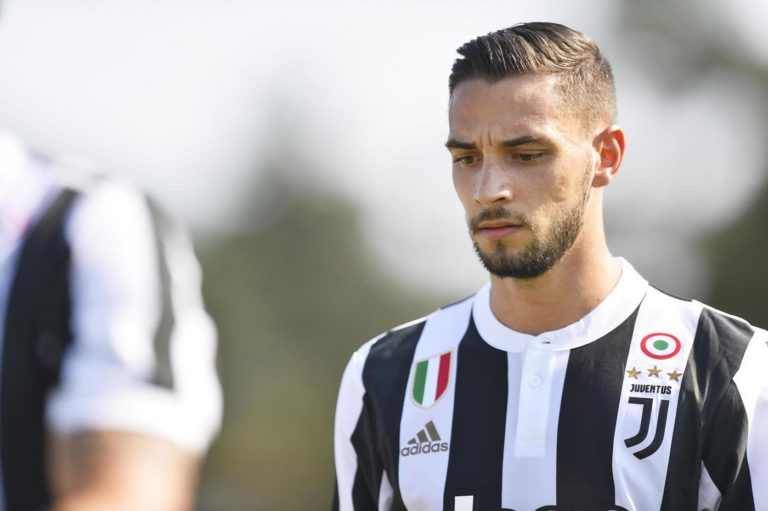 De Sciglio