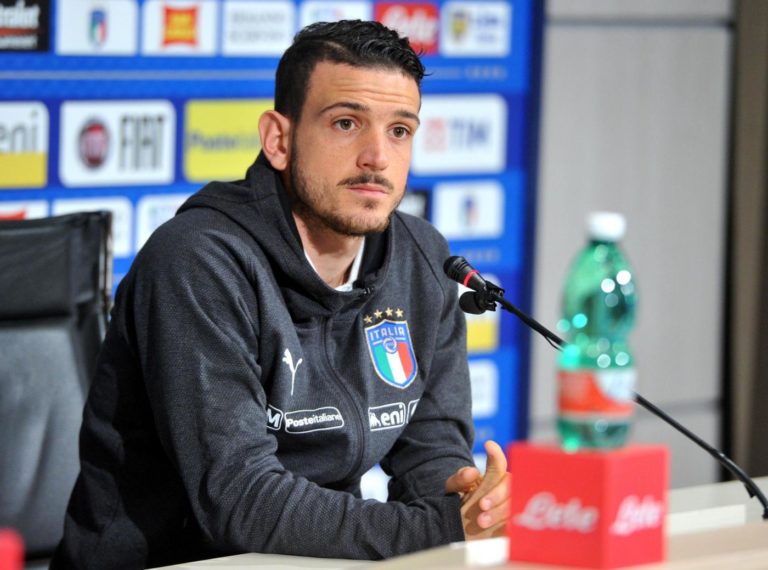 Florenzi