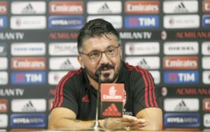 Gattuso