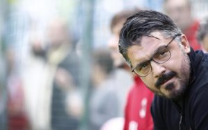 Gattuso